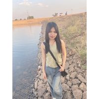 510subdivision