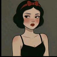 anusha_writes
