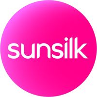 original sound - Sunsilk Cambodia