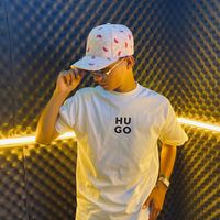 sonido original