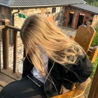 _nikli