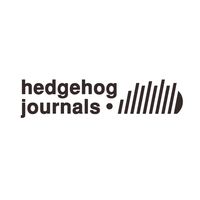 hedgehogjournals
