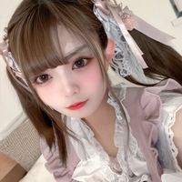 iroha4949