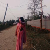 sushmarajdhami1