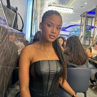 beatriz_paulina2