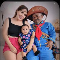 ingrid.monteiro66