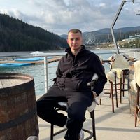 оригінальний звук