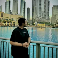 original sound - haris_manerwal