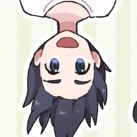 original sound - Sup13Builds