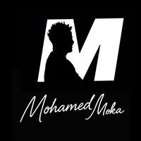 mohamedmoka211