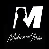 original sound - mohamedmoka211