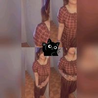 original sound - 🍓Shop"With"Dora 🍓🛒