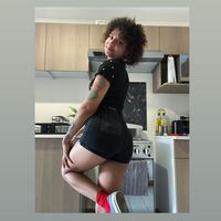 vamp_dunia