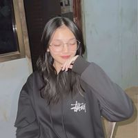 ksd_lss