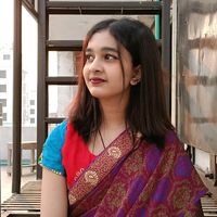 jannat.gaming757