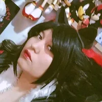 original sound - aritnaz