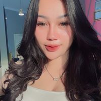 suara asli - Taurus♉️