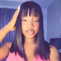 jenniferogiye