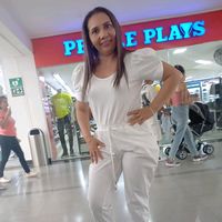 chiqui_1984_yami