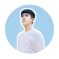เสียงต้นฉบับ - JJfriday