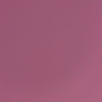aimai.____鎖那