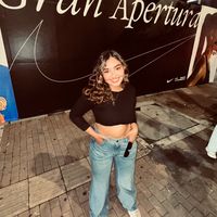 lali_051
