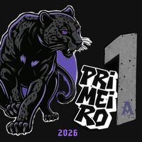 primeirao17