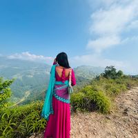 ambika_stha64