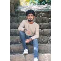 its_kathir