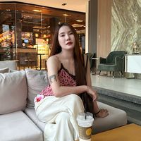 เสียงต้นฉบับ - เจน จุฑามาศ
