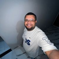 liinconmoraesoficial