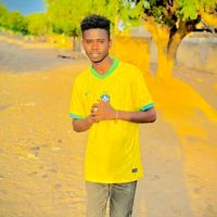 الصوت الأصلي - ☠مونتي كامبالا ☠