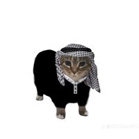 suara asli - orang jelek