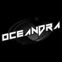 original sound - oceandra.olshop
