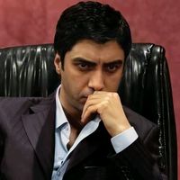 khairallah.alhami