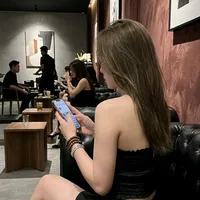 original sound - joi178965