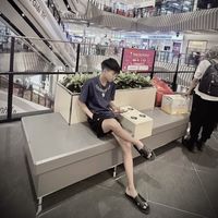 nhạc nền - hoangdiep💕