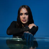 original sound - salome.brun