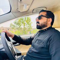 mimdadkhan1