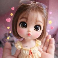 yui57699