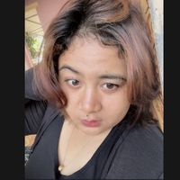 suara asli - ayy_cherye