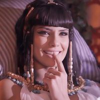 fanfics_novelas