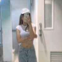 bb_beam48