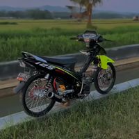 suara asli - penjahat💔😭