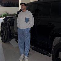 4mrml