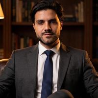 advluizalberto