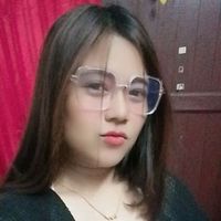 เสียงต้นฉบับ - နင့်ပပဝတီ