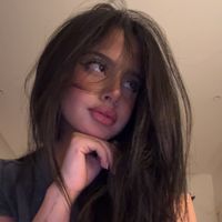 waadmohammeds