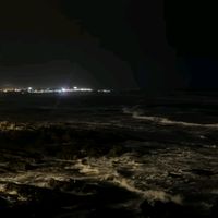 the_first_disappointment