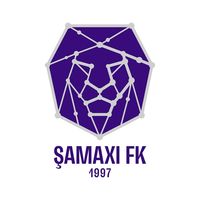 shamakhifc_official